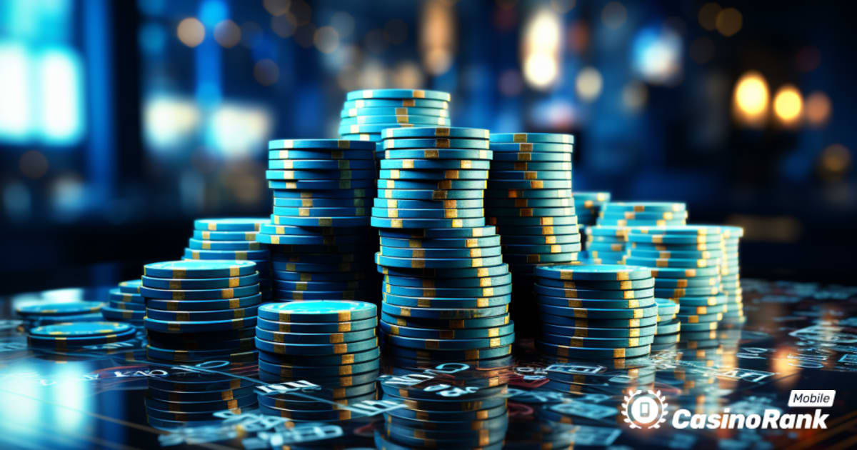 The Ultimate Guide to Fastest Payout Mobile Casinos