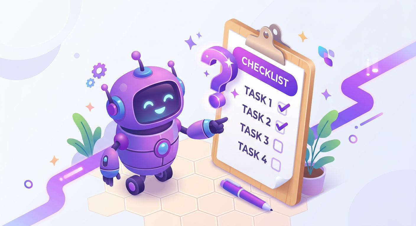 How We Rank Mobile Casinos in South Africa