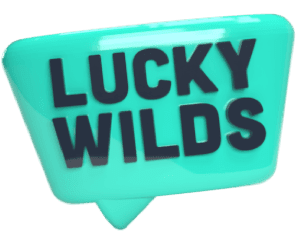 Lucky Wilds