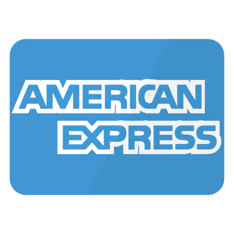 Top 10 American Express  Mobile Casinos 2025