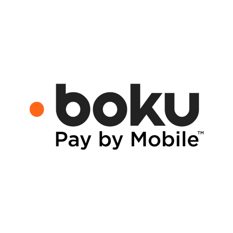 Top 10 Boku  Mobile Casinos 2025