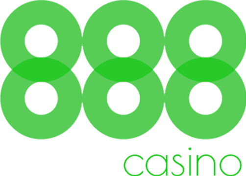 888 Casino On Mobile