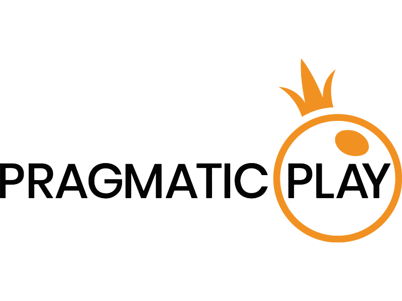 Best 1 Pragmatic Play Mobile Casinos 2024