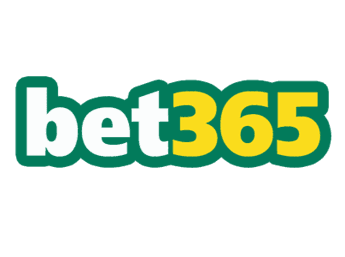 Bet365 Slots Bonus