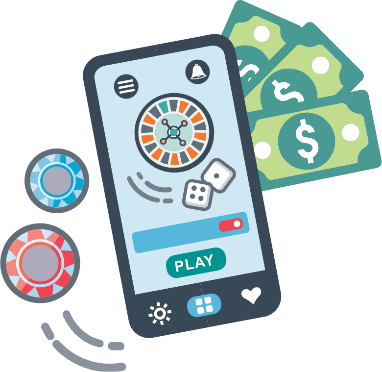 Best Mobile Casinos in South Africa 2025