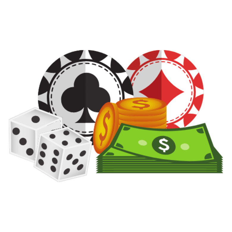 $3 Minimum Deposit Mobile Casino