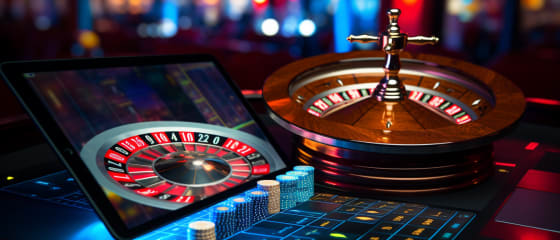 What Are the Best Devices for Mobile Roulette?