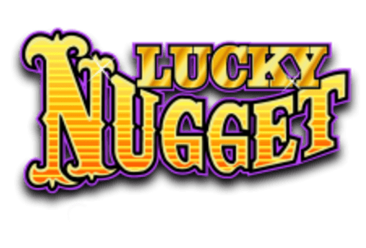 Play Free lucky casino canada online games
